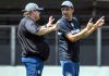 Guto Ferreira – Foto: Samara Miranda (Clube do Remo)