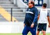 Guto Ferreira – Foto: Samara Miranda (Clube do Remo)