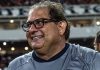 Guto Ferreira – Foto: Samara Miranda (Clube do Remo)