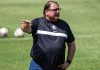 Guto Ferreira – Foto: Samara Miranda (Clube do Remo)