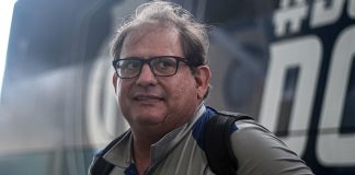 Com mais 3 vitórias, Remo garante o acesso Guto Ferreira – Foto: Raul Martins (Clube do Remo)