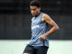 Nathan Camargo – Foto: Samara Miranda (Clube do Remo)