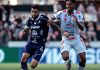 Operário-PR 0×1 Remo (Marcelinho) – Foto: Samara Miranda (Clube do Remo)