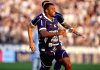 Operário-PR 0×1 Remo (Jaderson) – Foto: Samara Miranda (Clube do Remo)
