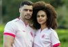 Camisa "Outubro Rosa" – Foto: Divulgação (Clube do Remo)