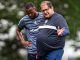Pedro Costa e Guto Ferreira – Foto: Raul Martins (Clube do Remo)