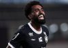 Paysandu 2×3 Remo (Caio Vinícius) – Foto: Samara Miranda (Clube do Remo)