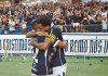 Paysandu 2×3 Remo (Pedro Rocha e Caio Vinícius) – Foto: Thiago Gomes (O Liberal)