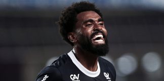 Paysandu 2×3 Remo (Caio Vinícius) – Foto: Samara Miranda (Clube do Remo)
