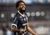 Paysandu 2×3 Remo (Caio Vinícius) – Foto: Samara Miranda (Clube do Remo)