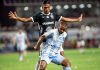 Paysandu 2×3 Remo (Pedro Rocha) – Foto: Samara Miranda (Clube do Remo)