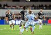 Paysandu 2×3 Remo (Pedro Castro, Pedro Rocha e Panagiotis) – Foto: Samara Miranda (Clube do Remo)