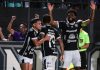 Remo 2×1 Athletico-PR (Nico Ferreira, Marcelinho e Caio Vinícius) – Foto: Samara Miranda (Clube do Remo)