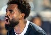 Remo 2×1 Athletico-PR (Caio Vinícius) – Foto: Samara Miranda (Clube do Remo)