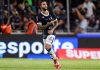 Remo 2×1 Athletico-PR (Marcelinho) – Foto: Fernando Torres