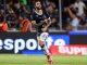 Remo 2×1 Athletico-PR (Marcelinho) – Foto: Fernando Torres