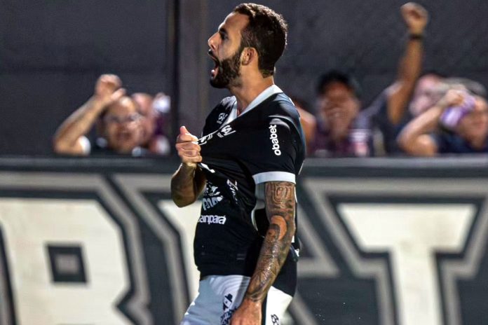  Samara Miranda (Clube do Remo)
