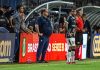 Remo 3×1 Athletic-MG (Guto Ferreira e Marcelinho) – Foto: Samara Miranda (Clube do Remo)