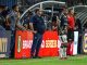 Remo 3×1 Athletic-MG (Guto Ferreira e Marcelinho) – Foto: Samara Miranda (Clube do Remo)