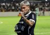 Remo 3×1 Athletic-MG (Diego Hernandez) – Foto: Wagner Almeida (Diário do Pará)