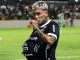 Remo 3×1 Athletic-MG (Diego Hernandez) – Foto: Wagner Almeida (Diário do Pará)