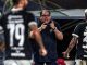 Remo 4×2 CRB-AL (Marcelinho, Guto Ferreira e Diego Hernandez) – Foto: Samara Miranda (Clube do Remo)