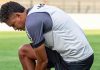Victor Cantillo – Foto: Samara Miranda (Clube do Remo)