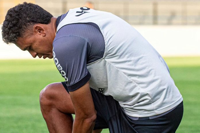  Samara Miranda (Clube do Remo)