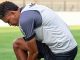 Victor Cantillo – Foto: Samara Miranda (Clube do Remo)