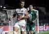 Welinton Torrão – Foto: Fernanda Trindade (Athletic-MG)