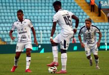 Vídeo: Melhores momentos de Avaí-SC 3×1 Remo Avaí-SC 3×1 Remo (Pedro Rocha, João Pedro e Diego Hernandez) – Foto: Elói Mendes Neto