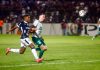 Remo 1×1 Chapecoense-SC (Pedro Rocha) – Foto: Igor Mota (O Liberal)