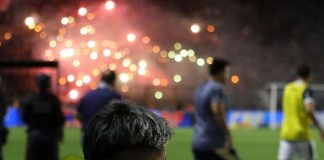 Razões para manter a confiança Remo 1×1 Chapecoense-SC (Diego Hernandez) – Foto: Wagner Almeida (Diário do Pará)