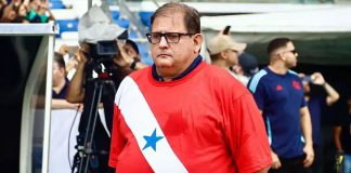 Remo 3×1 Goiás-GO (Guto Ferreira) – Foto: Thiago Gomes (O Liberal)