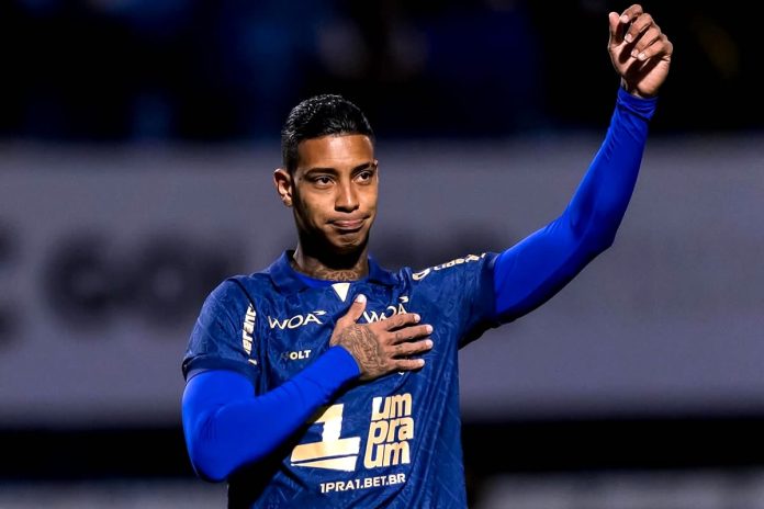 Alef Manga – Foto: Leo Piva Alef Manga – Foto: Leo Piva