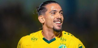 Chico da Costa – Foto: Divulgação (redes sociais)