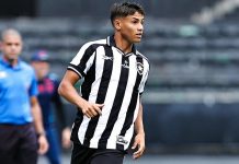 Kadu – Foto: Divulgação (redes sociais)