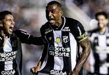 Marllon – Foto: Gabriel Silva (Ceará-CE)