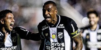 Marllon – Foto: Gabriel Silva (Ceará-CE)