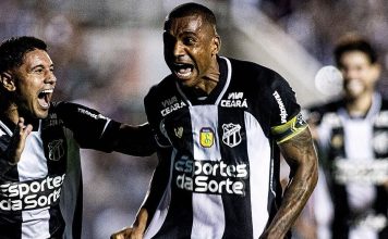 Marllon – Foto: Gabriel Silva (Ceará-CE)