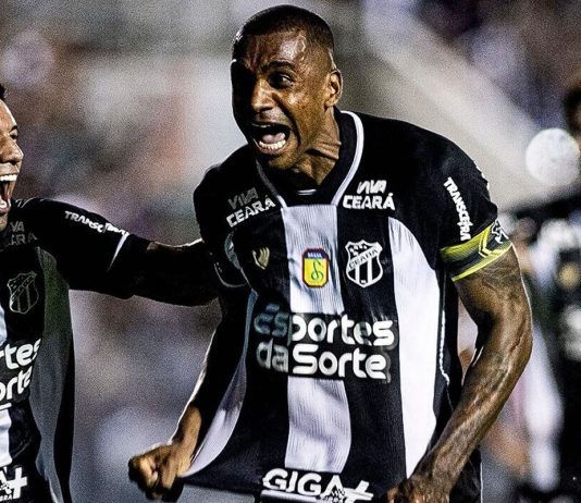 Marllon – Foto: Gabriel Silva (Ceará-CE)