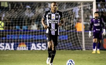 Marllon – Foto: Gabriel Silva (Ceará-CE)