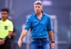 Marcos Braz nega interesse do Remo em Renato Gaúcho: “Não procede” Renato Gaúcho – Foto: Lucas Uebel (Grêmio-RS)
