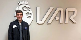 Helder Filho – Foto: Divulgação (redes sociais)