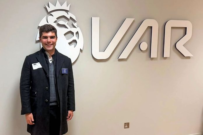 Helder Filho – Foto: Divulgação (redes sociais) Helder Filho – Foto: Divulgação (redes sociais)