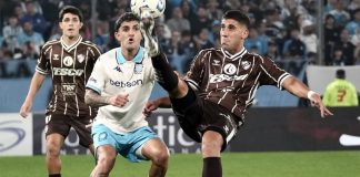 Leonel Picco – Foto: Divulgação (Puntal)