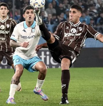 Leonel Picco – Foto: Divulgação (Puntal)