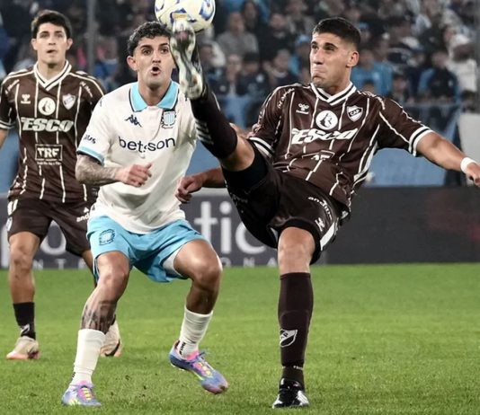 Leonel Picco – Foto: Divulgação (Puntal)