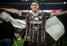 Leonel Picco – Foto: Divulgação (redes sociais)