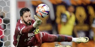 Marcelo Rangel – Foto: Arquivo pessoal